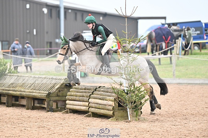 250118-114204-00785 - Cls 2 A&B 80cm 10.45 to 11.40