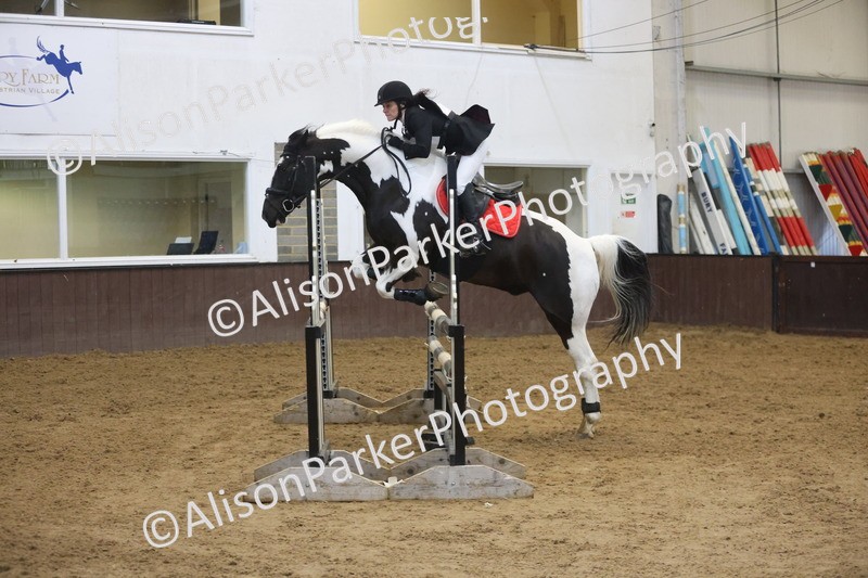 20260321-3533 - Class 8 - 1m