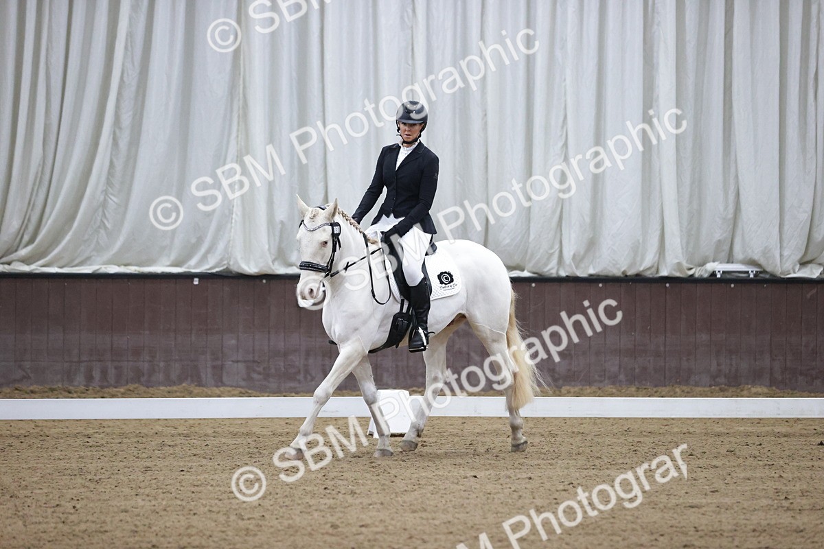 SBM_005757 - Class 1 - Prelim 4