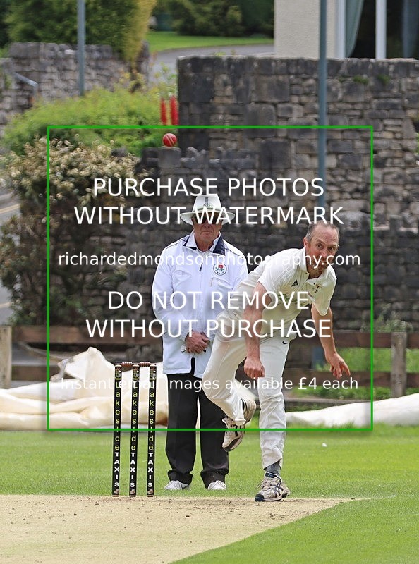 IMG_1072 - Netherfield 2nds v Great Eccleston