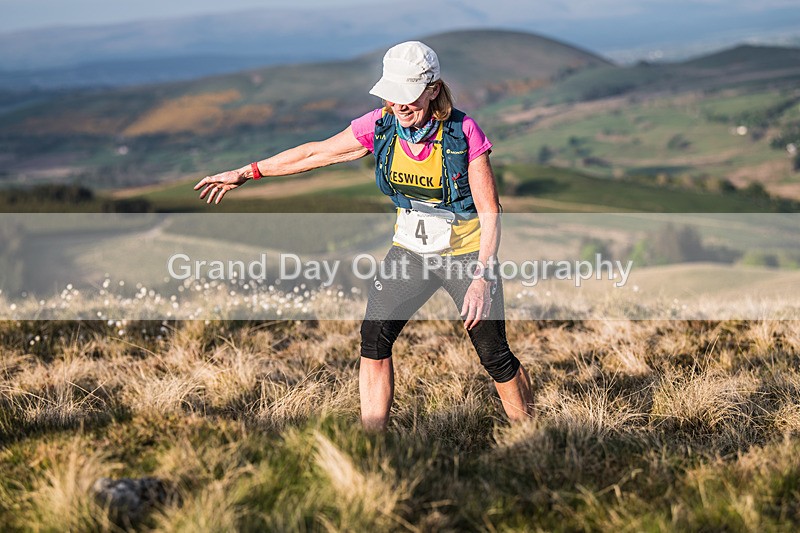 Dockray Hartside-259 - Dockray Hartside Fell Race Wednesday 7th May 2025