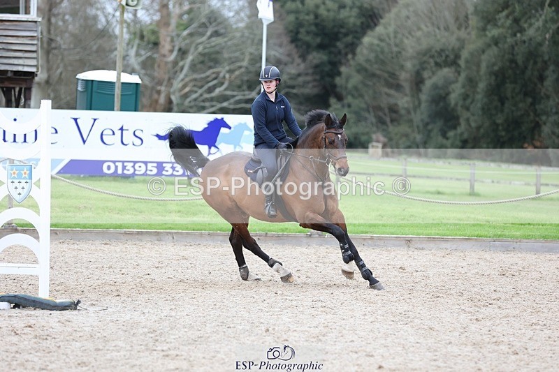 240326-164000-02573 - 1.10m