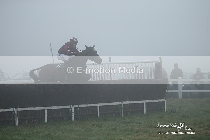PtP 191221 315 - Avon Vale Races Larkhill 19/12/21