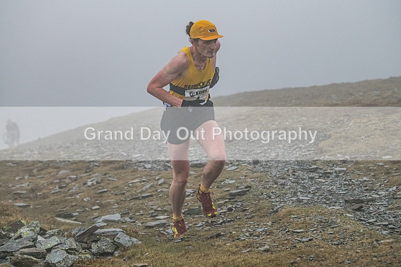 KRH_5954 - Grisedale Grind Fell Race Wednesday 16th April 2025