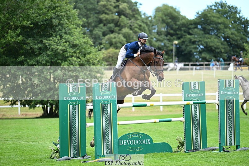 250703A-142113-04072 - Cls 3 1.30m Open