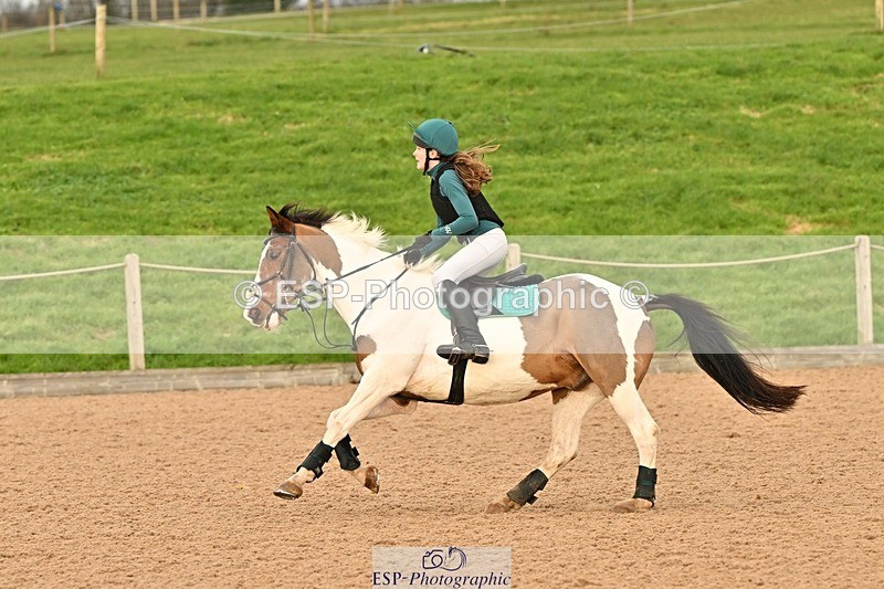 241215-142209-01258 - 1m