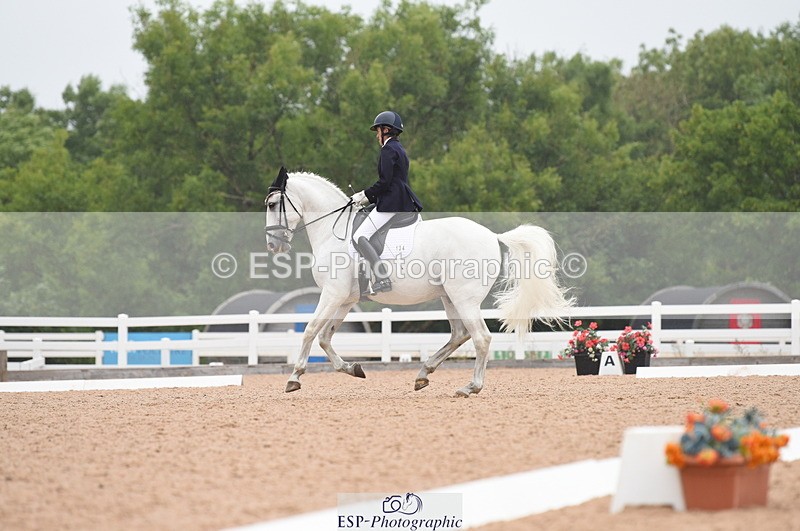 230630A-130242-02602 - Cls 16+17 Advanced 101+105