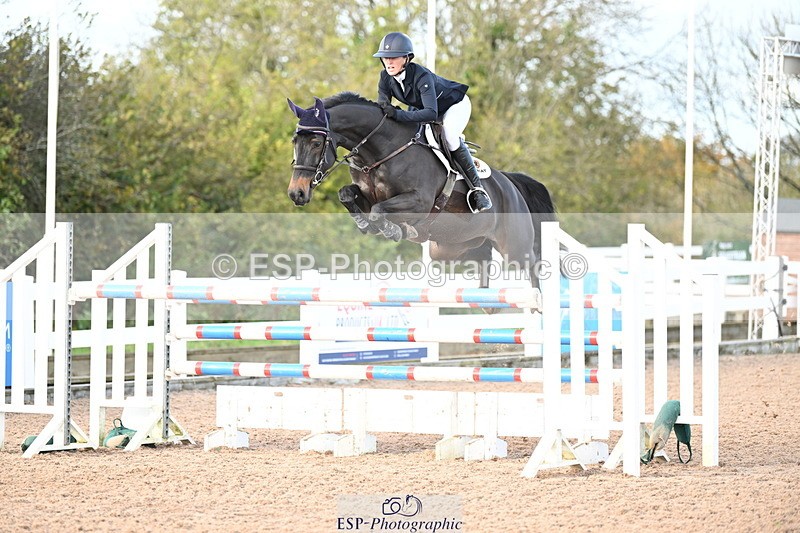 241023A-153703-01237 - Cls 5 Foxhunter and 1.20m Open