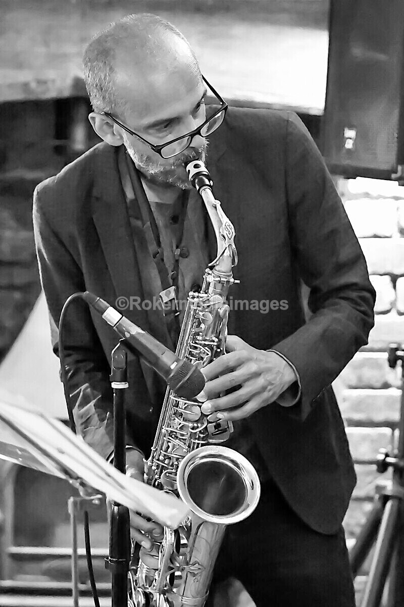 Highworth 2025-231 - Highworth Jazz