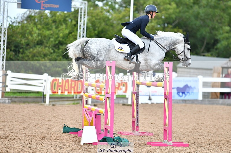 230819A-132415-00688 - Cls 29, 30 +31 1.20m, 1.25m and 1.30m