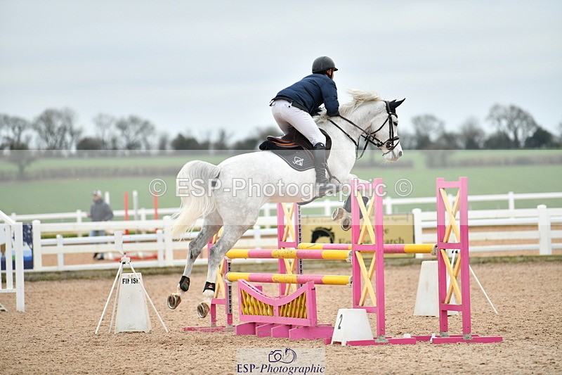 240112A-103309-00304 - Cls 3 Discovery and 1m Open