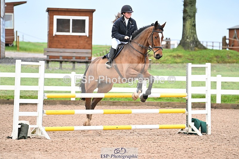 231209A-102446-01471 - Cls 10 Discovery & 1m Open