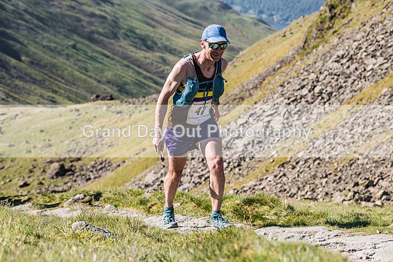 Old County Tops-466 - The Old County Tops Fell Race Saturday 17th May 2025