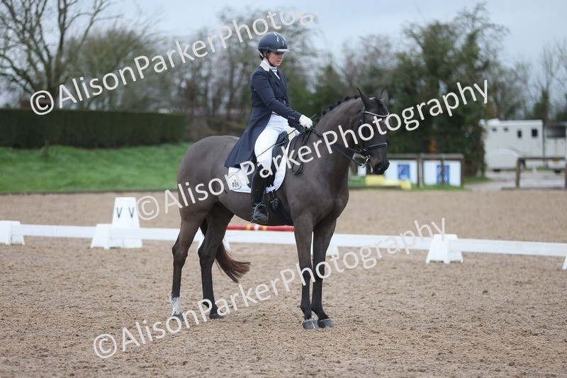 20251207-1004 - Class 11 - Inter I