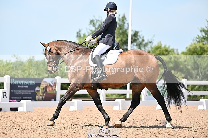 250620-142039-03754 - BD Cls 7 - Elementary 5, Start to 14.40pm