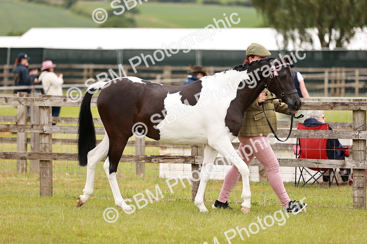 SBM_04506 - Class 5-8 - BSPA In hand