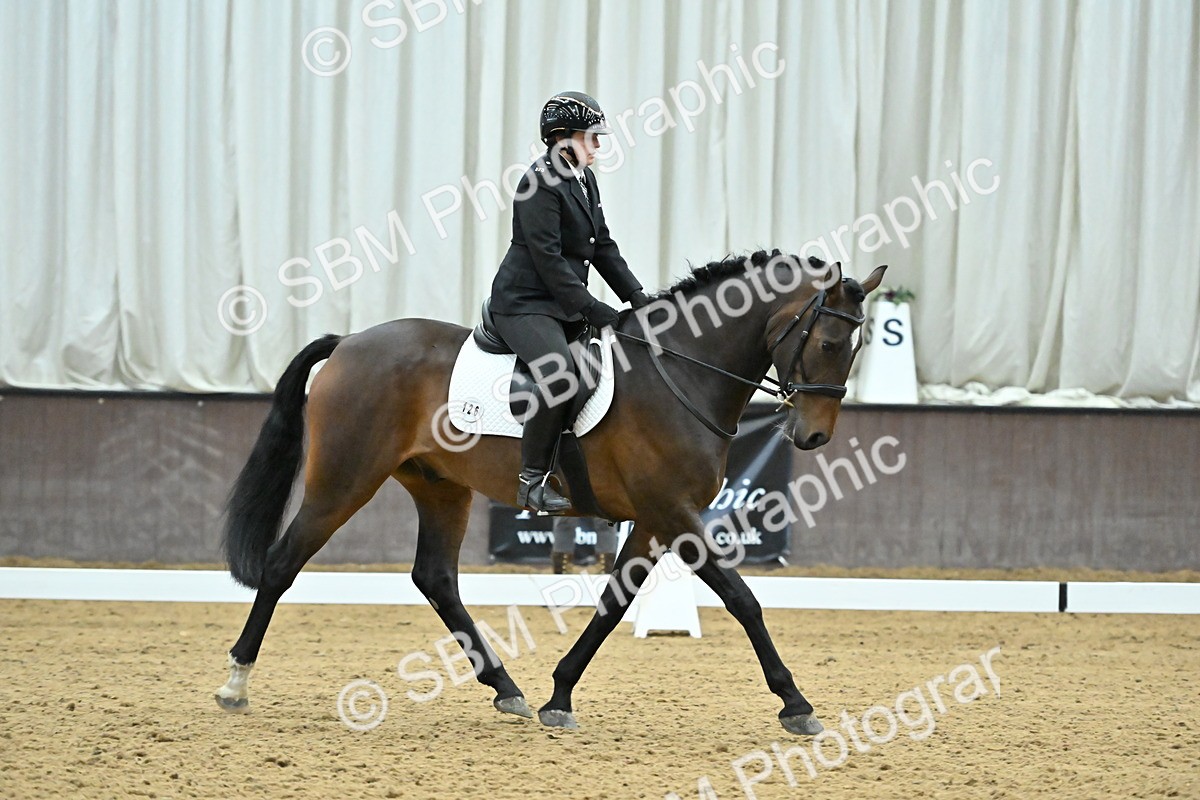 SBM_006543 - Class 80 - Prelim 3