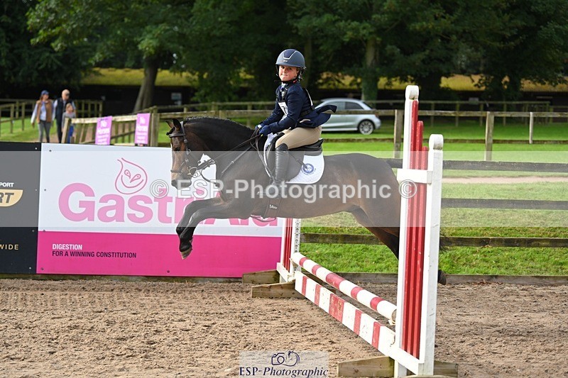 230824-093429-01223 - Round 1 Start to 10.50 coursewalk