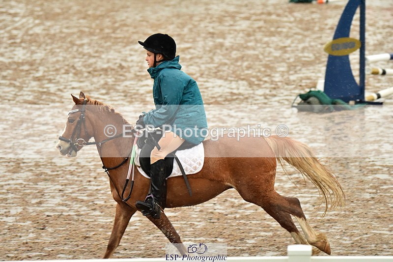 230509A-165234-00159 - 70cm