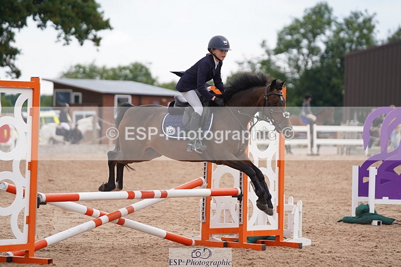 240713A-154136-01163 - Cls 18 AB & 19 70cm