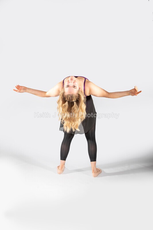 2KJS3682 - Dance by Bethany