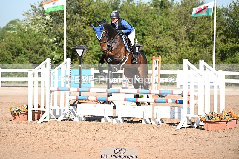 250510-093222-09940 - Cls 19 Snr British Novice and 90cm Open