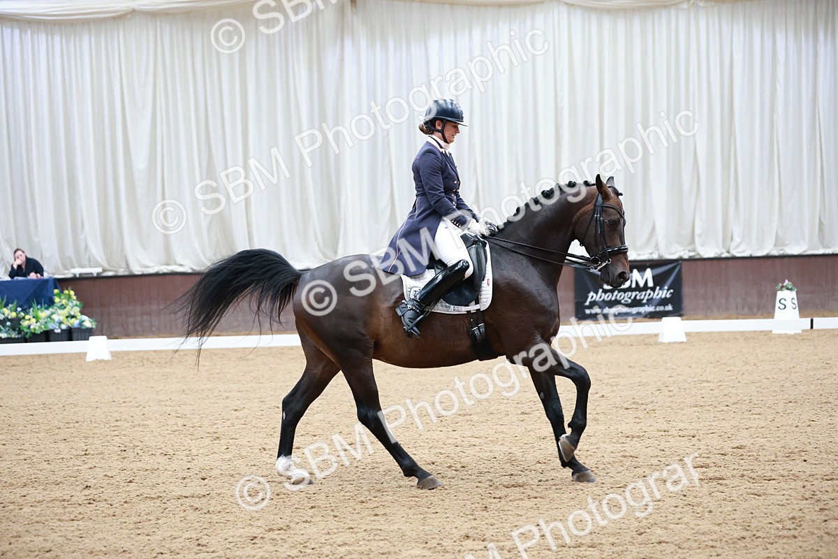 SBM_009520 - Class 13 - FEI PSG - 11.06-12.34