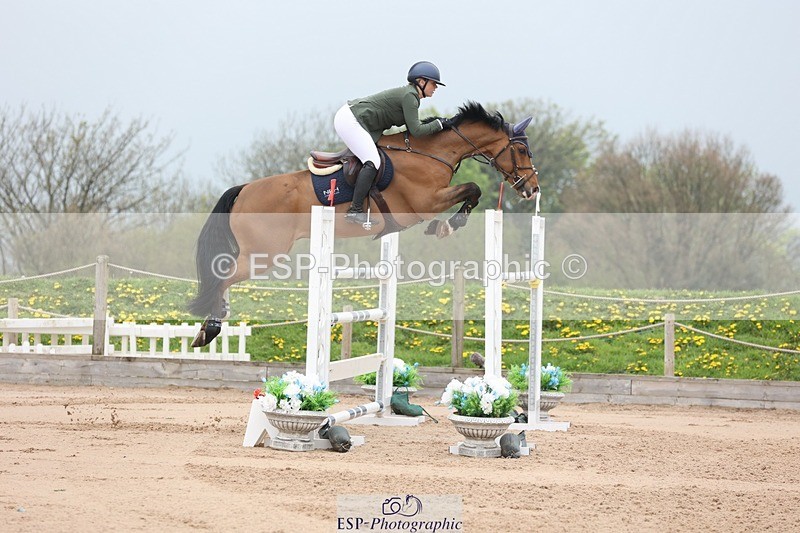 250424-145244-06644 - Cls 9 - 2 Star Big Tour - 2nd Half plus Presentations