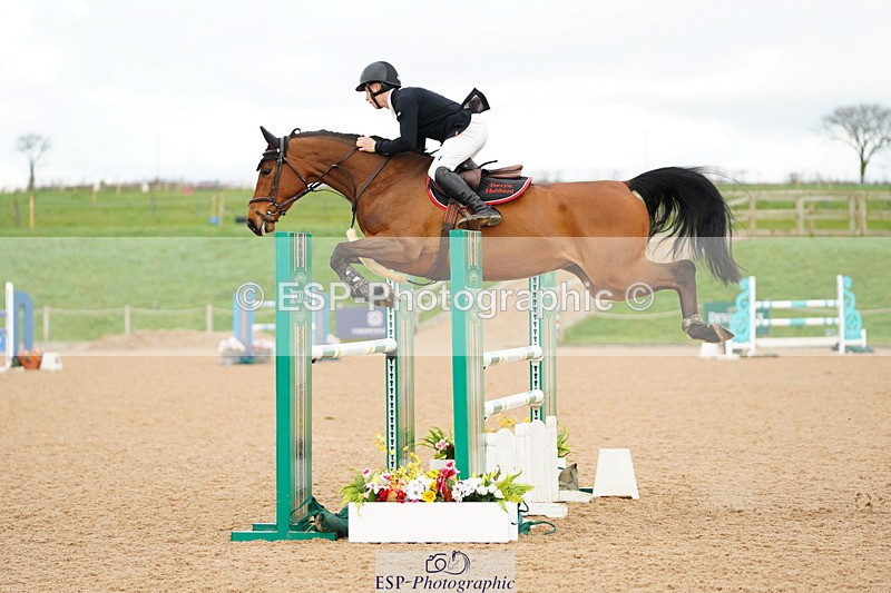 240317A-154346-07781 - Cls 29 Snr Foxhunter