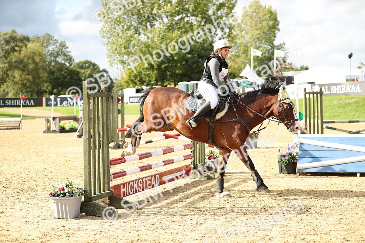 SBM_27163 - E10 - Eventers Challenge 70cm Championship
