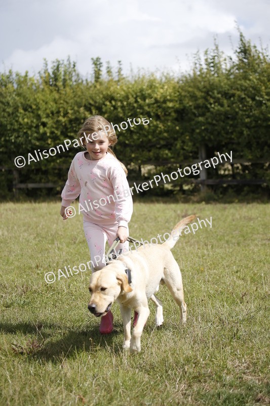 20250831-3759 - Dog Show