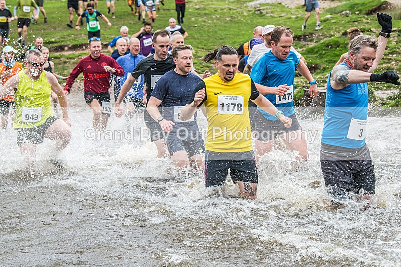 Dovedale Dash-144 - Dovedale Dash Sunday 5th October 2025