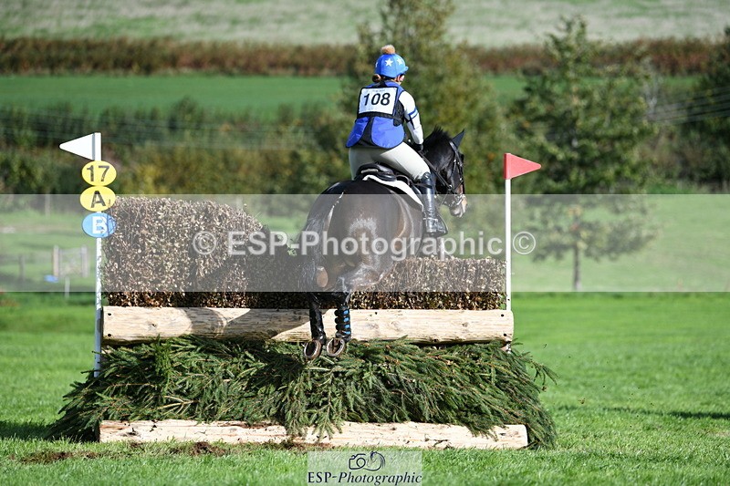 251024A-120017-09114 - B-108-Zoe.Boyles