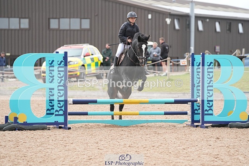 250902-164826-00429 - 70cm