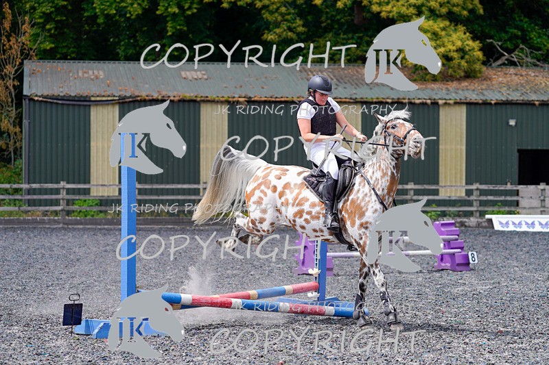 _DSC1055 - JUMPING SHOTS