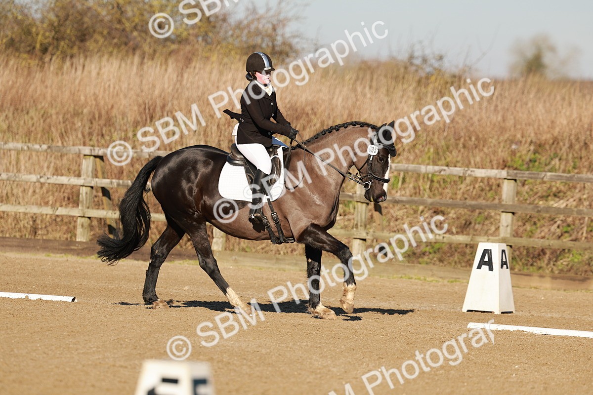 0B8A1457 - Class 4 - P2