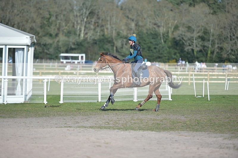 NGP_4739 - XC Time 10:34 to 10:50