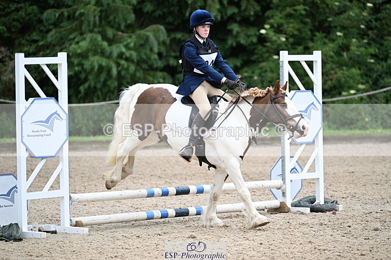 250622A-101328-00727 - Cls 1 40cm