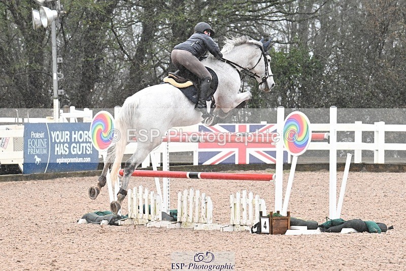 260130-140138-00605 - Cls 7 National 1.30m and 1.40m