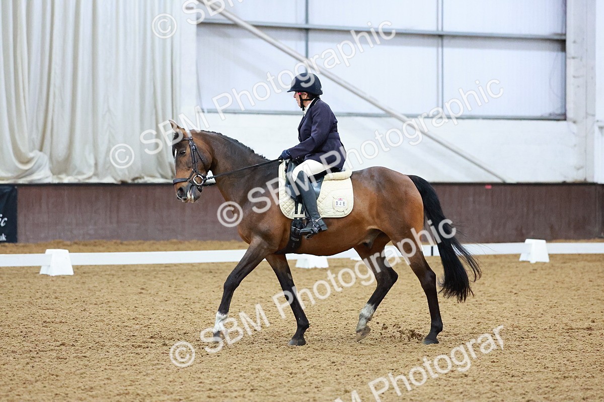 SBM_000701 - Class 3-6-9-18 - Pre Nov Ele PSG - FSM