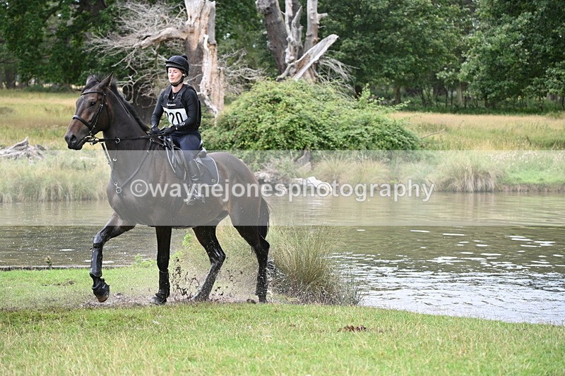 WJ7_3501 - Time at Water 12:15 to 12:50