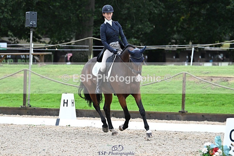 231019-093923-01168 - 026-LEIA.LUA-Louisa.Lockwood-DR