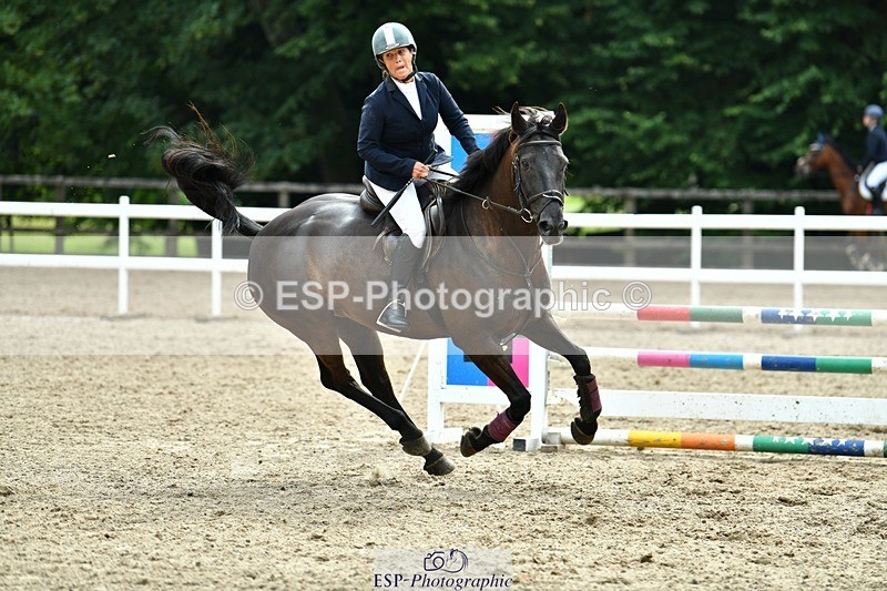 230713-100845-26674 - Cls 69 British Novice & 90cm Open