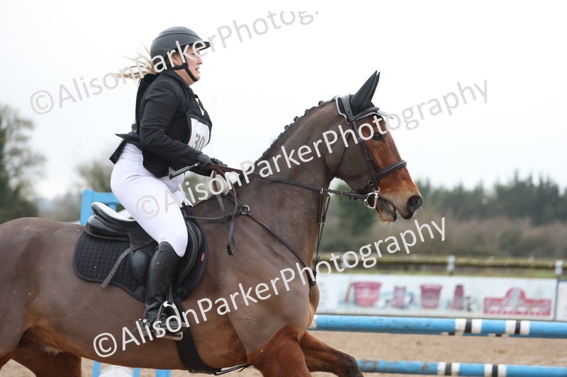 20260208-0211 - Class 2 - 90cm