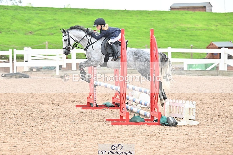 250920-135138-01650 - Cls 31 11 Years and Under