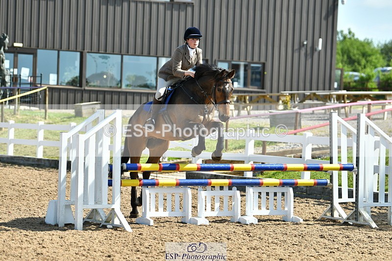 230524A-100435-00006 - Cls 1 British Novice & 90cm Open