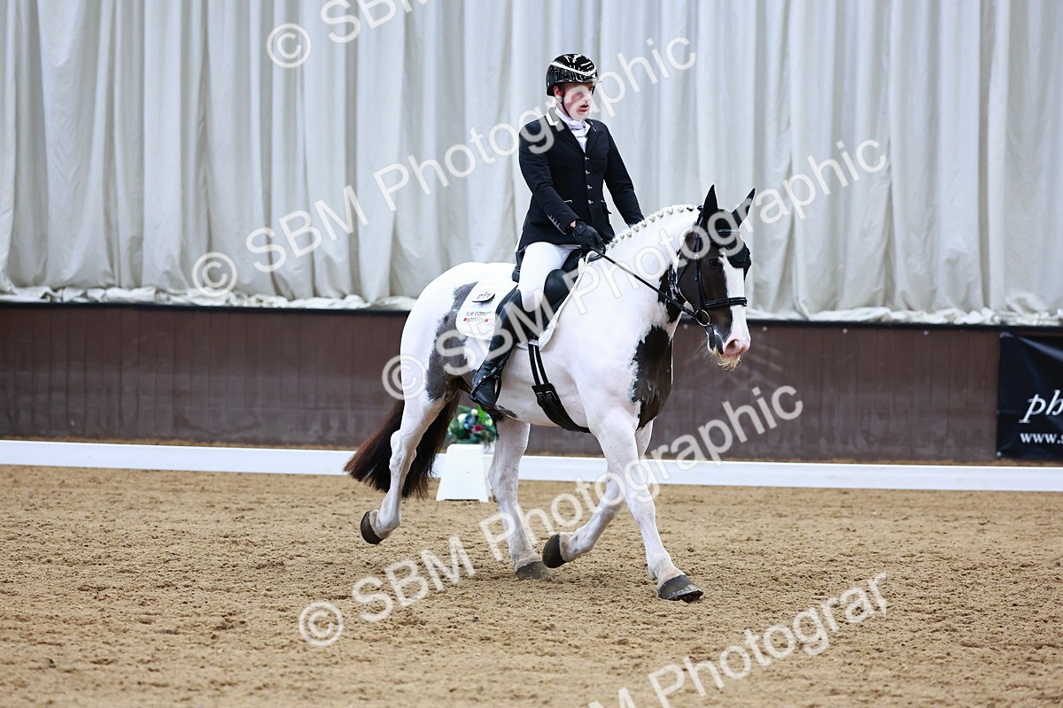 SBM_003349 - Class 5a - Prelim 5 - 12.33.13.29