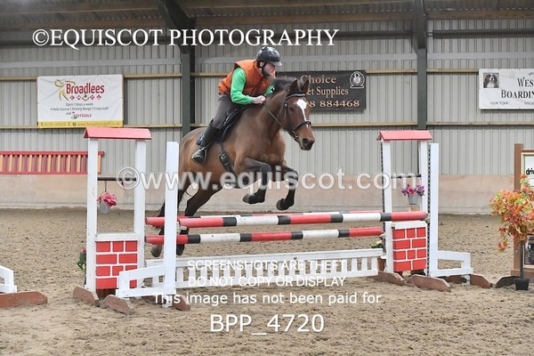 BPP_4720 - CLASS 7 90CM