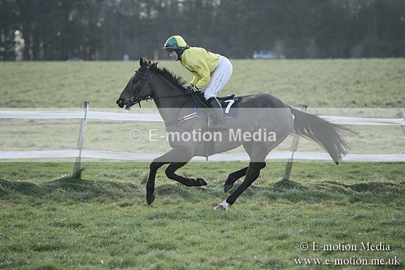 PtP 070118 -225 - Larkhill Racing Club Point to Point Larkhill 07/01/2018