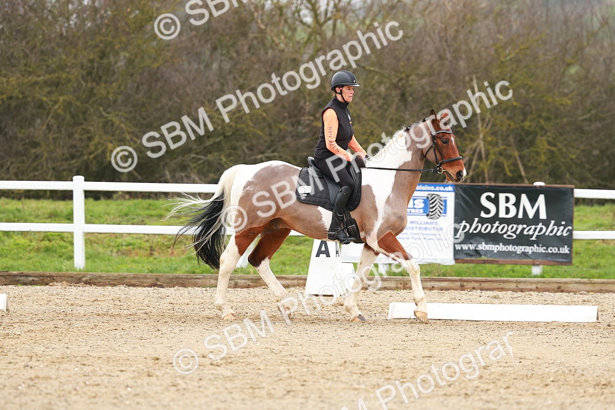 SBM_000552 - Class 10-12 - MQ Open N1 N2